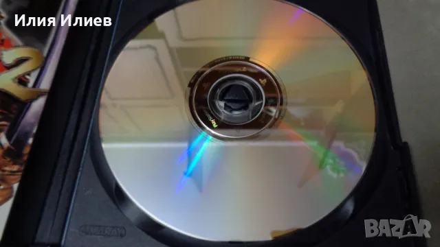 Sony PlayStation 2 Games Игри за Сони ПлейСтейшън 2, снимка 5 - Игри за PlayStation - 47618813
