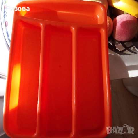 Продавам домашни принадлежности,всичко за 50.лв, снимка 5 - Други - 52174830