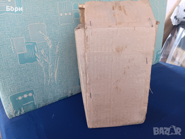 Нов прожекционен апарат, снимка 9 - Плейъри, домашно кино, прожектори - 44594424