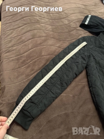 Страхотно якенце за тинейджър, снимка 8 - Якета - 52279334