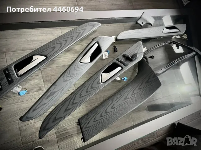 Хидрографика- София, снимка 9 - Други услуги - 50125042