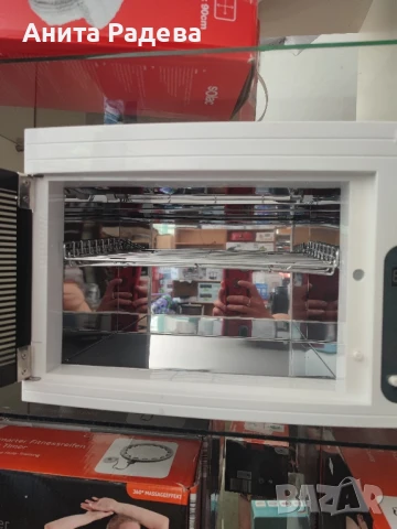 UV Стерилизатор , снимка 2 - Други - 50626713