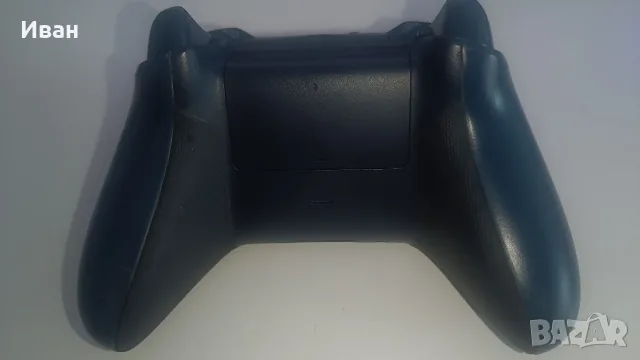 Продавам XBOX One контролери, снимка 3 - Джойстици и геймпадове - 55891461