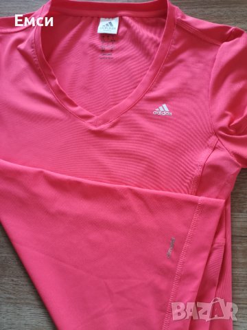 дрехи за спопт/тениски, снимка 3 - Спортни екипи - 40706389