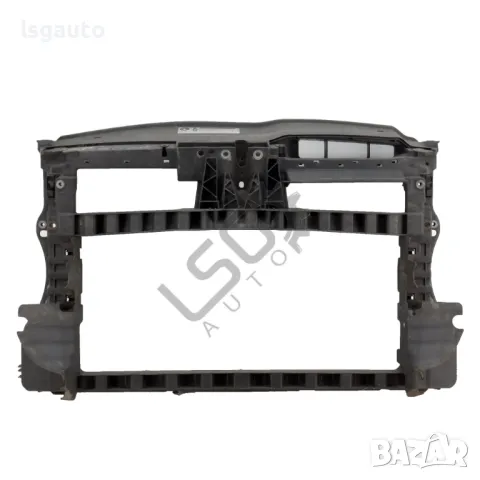 Очиларка Volkswagen Golf VI 2008-2016 ID: 141717