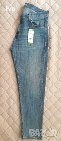 НОВИ дънки Celio 