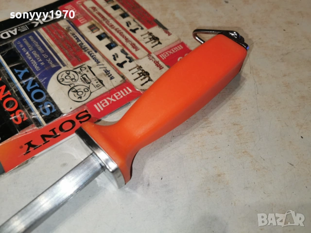 GERMANY-МАСАТ 2601261911, снимка 10 - Колекции - 53235728