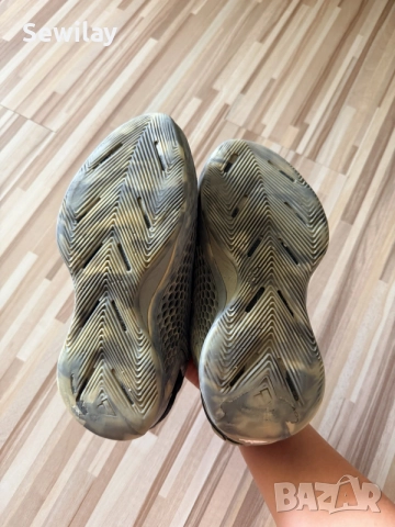 адидас/ adidas детски, снимка 3 - Детски маратонки - 55861916