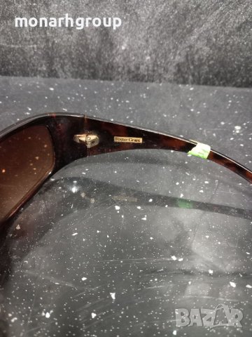 Слънчеви очила очила Foster Grant, снимка 5 - Слънчеви и диоптрични очила - 42832103
