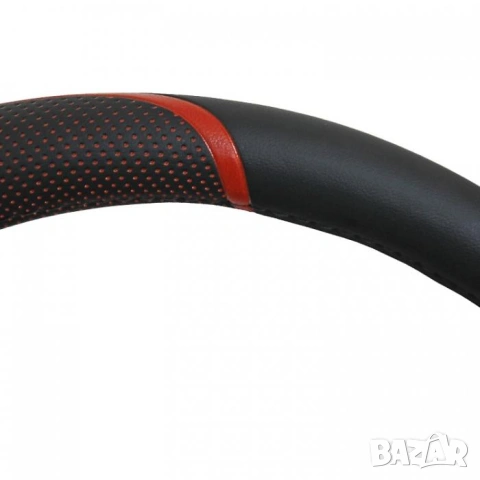 Калъф за волан, снимка 2 - Аксесоари и консумативи - 54059841