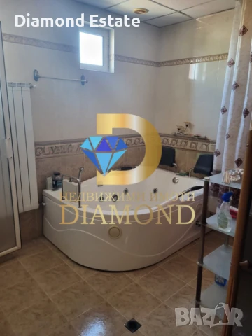 Пети етаж от сграда в Димитровград, кв. Славянски, снимка 4 - Апартаменти - 51365113