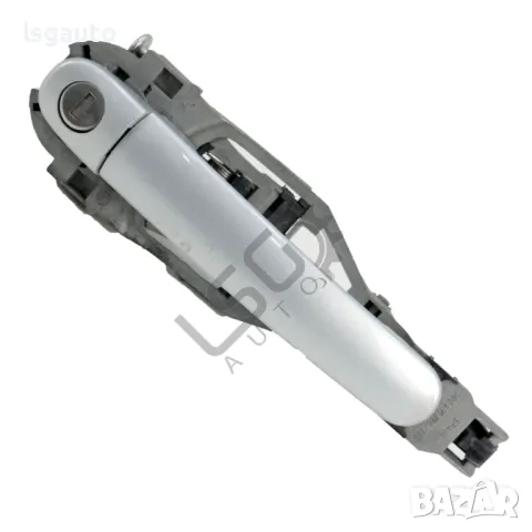 Предна дясна външна дръжка Seat Leon II 2005-2012 ID: 144050