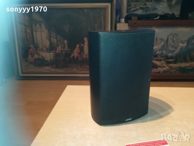 jamo тонколона 1бр 0202211133&, снимка 17 - Тонколони - 31648909