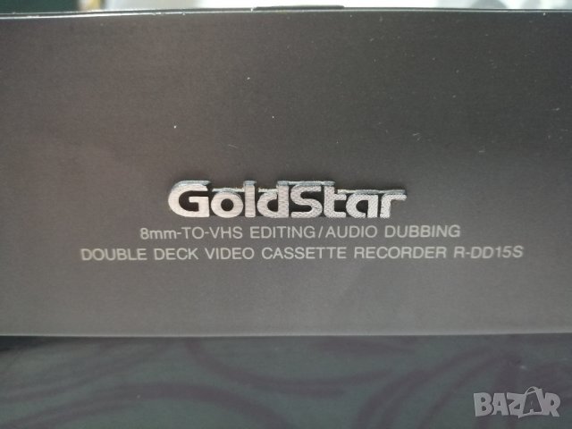 Професионални видеоапарати, снимка 11 - Плейъри, домашно кино, прожектори - 37387637