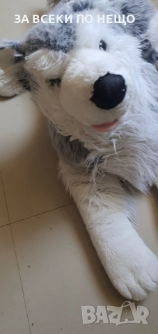 плюшени играчки, снимка 4 - Плюшени играчки - 51514231