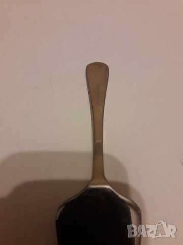 Стар прибор , снимка 5 - Антикварни и старинни предмети - 29842833