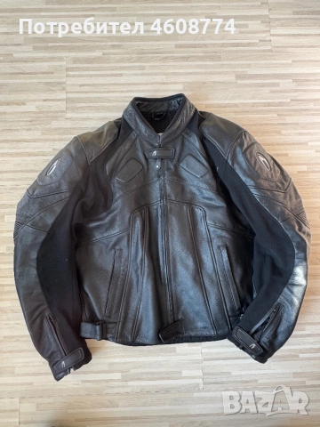 Мото екип Richa