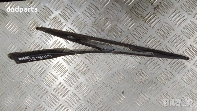 Рамо задна чистачка Mercedes A-Class W168 2001г.	