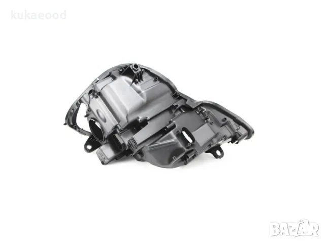 Корпус за фар на Mercedes E-Class W212, снимка 2 - Части - 47491092