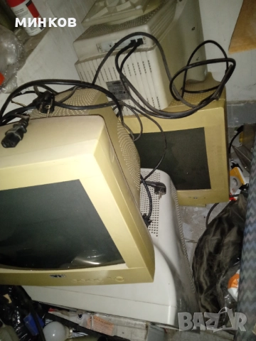 Пералня 2бр за ремонт Печки Маси Легла Столове Телевизори и други от обзавеждане , снимка 11 - Перални - 52885187