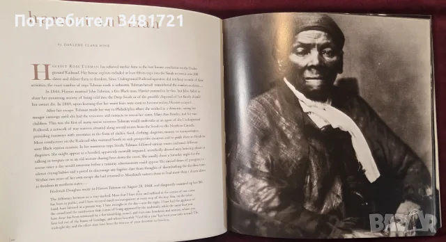 Legends. Women Who Have Changed the World Through the Eyes of Great Women Writers, снимка 8 - История, политика и общество - 55964169