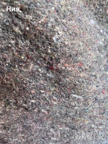 НОВИ! Ватенки, снимка 13 - Други стоки за дома - 42689912