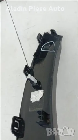 Заден десен калник оберфендер лента Kia Sportage 5 GT-Line година 2022 2023 2024 код 87744-R2100, 87, снимка 2 - Аксесоари и консумативи - 47531914