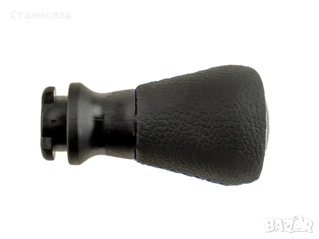 Топка за скоростен лост за Citroen C8 (2002-2014), снимка 3 - Части - 47848873