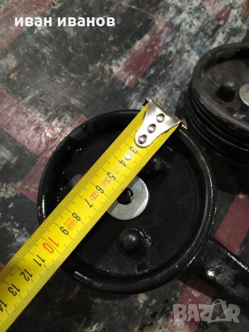 Помощни колела, снимка 3 - Части за велосипеди - 30659238