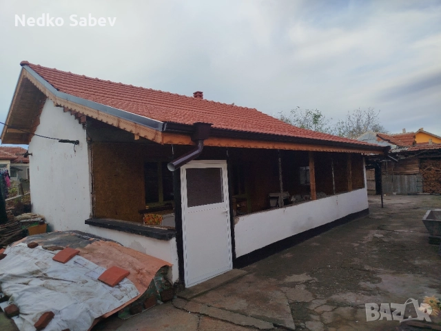 Американски Безшевни Улуци , снимка 2 - Тенекеджийски услуги - 52418308