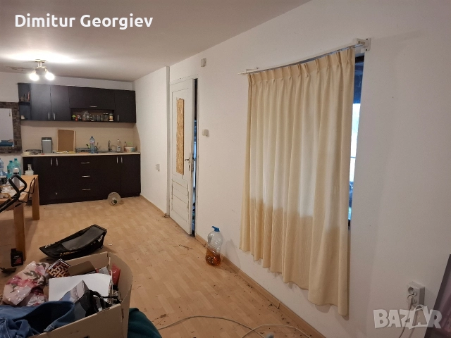 къща в гр. Силистра С. сребърна 24000лв, снимка 3 - Къщи - 52921134