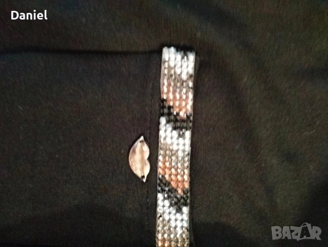 Дамски дрехи Луси, снимка 4 - Костюми - 52177966