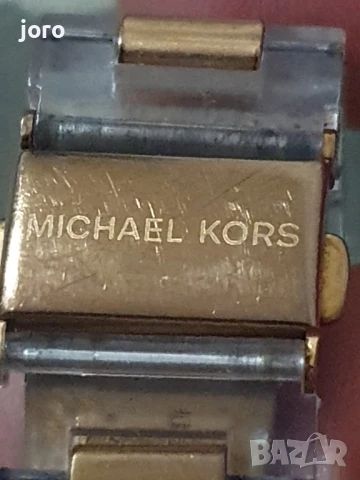 michael kors, снимка 10 - Дамски - 22645174