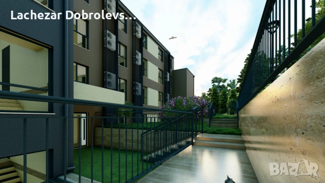 Директно от ИНВЕСТИТОР! Продажба без посредник!, снимка 13 - Апартаменти - 53948737