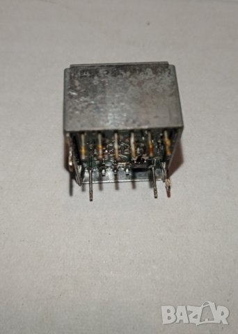 Оригинален Sony 1-467-811-13  Преобразувател DC-DC (DC CE-0777) , снимка 3 - Части и Платки - 40167524