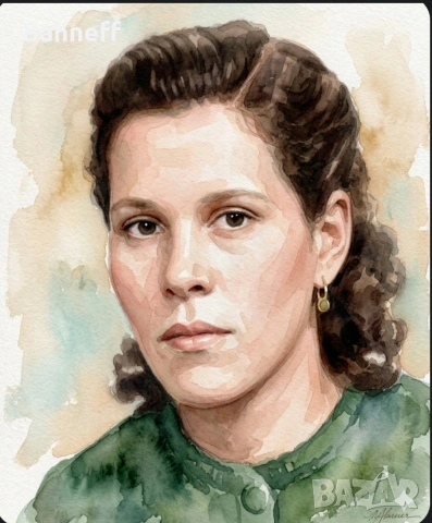 Изработвам дигитални картини ., снимка 4 - Декорация за дома - 54045781