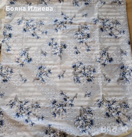 Нови спални комплекти 200/220, снимка 16 - Спално бельо - 53205828