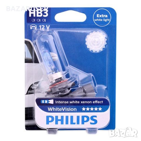 Крушка светлини 12/24V Osram,Philips,Bosch,Hella,Neolux,Lucas,Narva и др., снимка 3 - Части - 30903110