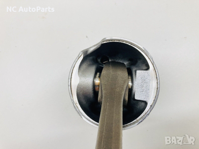 Бутало с биела за Ивеко Iveco Daily 2.3 Diesel EURO-6 2020, снимка 15 - Части - 44925315