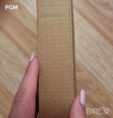 Ринг лампа от Орифлейм , снимка 7 - Светкавици, студийно осветление - 43625103