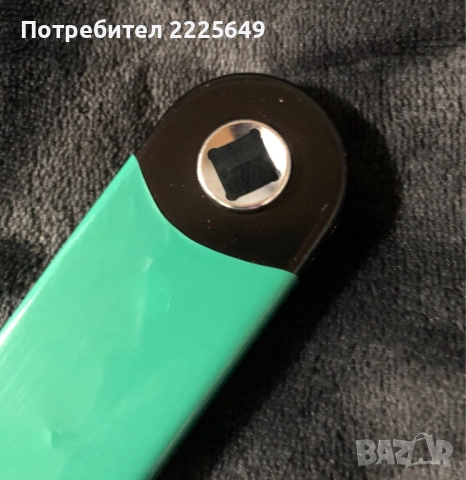 Удължител за тресчотка 1/2,3/8,1/4, снимка 6 - Други инструменти - 52346703