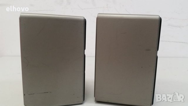 Тонколони Supersound SB-100