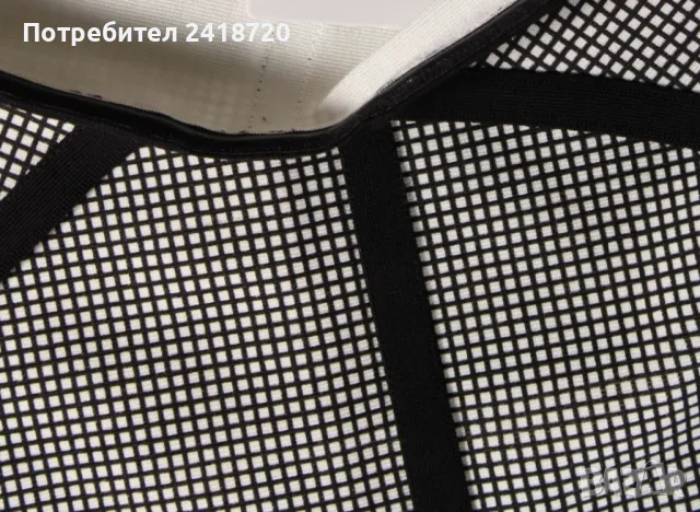 Оформяща / стягаща Пола Asilio, снимка 5 - Поли - 48030072