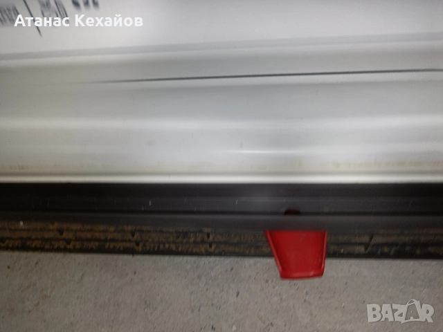 фризер Siemens , снимка 11 - Фризери - 52997334