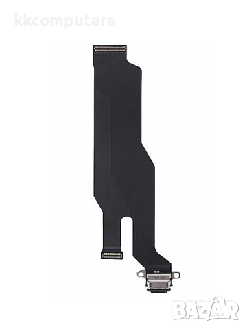 Блок захранване Huawei P20 (EML-L29C)