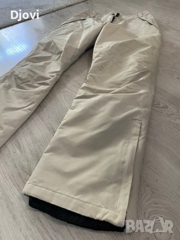 Ски панталон L, снимка 2 - Зимни спортове - 40480164