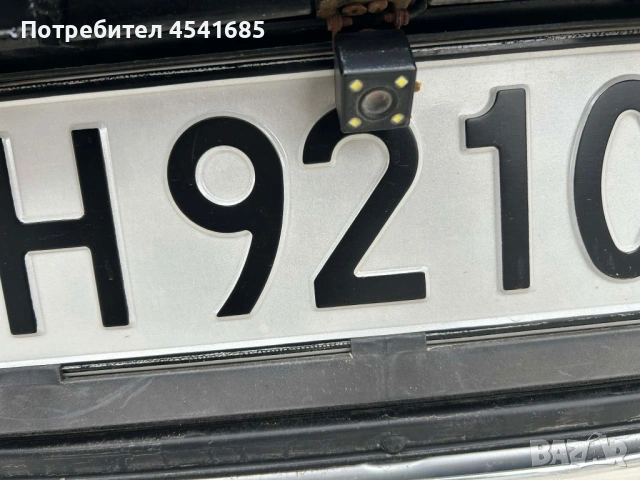 AUDI A4 2.4 DIZEL, снимка 12 - Автомобили и джипове - 53900832