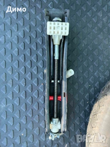 крик бмв bmw, снимка 4 - Части - 54339189