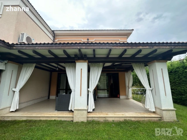 Продаваме в Созопол Townhouse , снимка 1