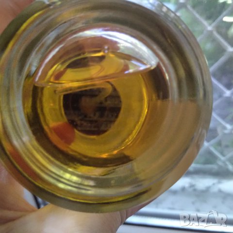 Mancera Cedrat Boise оригинален НАМАЛЕН , снимка 3 - Унисекс парфюми - 37267140